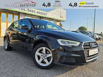 30 1.6 tdi Business 116cv my19