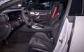 Mercedes-Benz AMG GT 63 S E PERFORMANCE F1 EDITION Gris - thumbnail 9