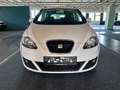 SEAT Altea XL ChiliTech 2,0 TDi 4WD *Pickerl&Service neu* Weiß - thumbnail 2