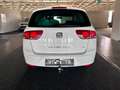 SEAT Altea XL ChiliTech 2,0 TDi 4WD *Pickerl&Service neu* Weiß - thumbnail 6