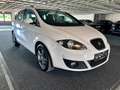 SEAT Altea XL ChiliTech 2,0 TDi 4WD *Pickerl&Service neu* Weiß - thumbnail 3