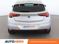 Opel Astra 1.4 Turbo Elite Auto Gris - thumbnail 5
