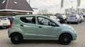 Suzuki Alto 1.0 Comfort 5 drs Airco Elek.Pakket NAP NL-Auto Ni Grün - thumbnail 4