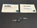 Suzuki Alto 1.0 Comfort 5 drs Airco Elek.Pakket NAP NL-Auto Ni Grün - thumbnail 14