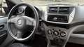Suzuki Alto 1.0 Comfort 5 drs Airco Elek.Pakket NAP NL-Auto Ni Grün - thumbnail 8