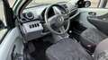 Suzuki Alto 1.0 Comfort 5 drs Airco Elek.Pakket NAP NL-Auto Ni Grün - thumbnail 12