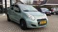 Suzuki Alto 1.0 Comfort 5 drs Airco Elek.Pakket NAP NL-Auto Ni Grün - thumbnail 5