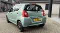 Suzuki Alto 1.0 Comfort 5 drs Airco Elek.Pakket NAP NL-Auto Ni Grün - thumbnail 3