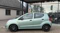 Suzuki Alto 1.0 Comfort 5 drs Airco Elek.Pakket NAP NL-Auto Ni Grün - thumbnail 2