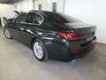 BMW 520 d xDrive 48 V Aut. Ö-Paket, el.AHK, LED, Leder Schwarz - thumbnail 3