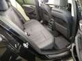 BMW 520 d xDrive 48 V Aut. Ö-Paket, el.AHK, LED, Leder Schwarz - thumbnail 12