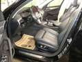 BMW 520 d xDrive 48 V Aut. Ö-Paket, el.AHK, LED, Leder Schwarz - thumbnail 7