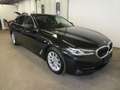BMW 520 d xDrive 48 V Aut. Ö-Paket, el.AHK, LED, Leder Schwarz - thumbnail 6