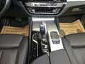 BMW 520 d xDrive 48 V Aut. Ö-Paket, el.AHK, LED, Leder Schwarz - thumbnail 10