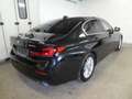 BMW 520 d xDrive 48 V Aut. Ö-Paket, el.AHK, LED, Leder Schwarz - thumbnail 4
