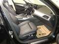BMW 520 d xDrive 48 V Aut. Ö-Paket, el.AHK, LED, Leder Schwarz - thumbnail 9