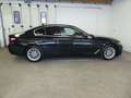 BMW 520 d xDrive 48 V Aut. Ö-Paket, el.AHK, LED, Leder Schwarz - thumbnail 5