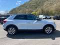 Volkswagen T-Roc 1.6 TDI SCR Style BlueMotion Tech. Gris - thumbnail 4