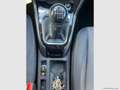Volkswagen T-Roc 1.6 TDI SCR Style BlueMotion Tech. Gris - thumbnail 18
