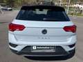 Volkswagen T-Roc 1.6 TDI SCR Style BlueMotion Tech. Gris - thumbnail 8