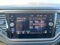Volkswagen T-Roc 1.6 TDI SCR Style BlueMotion Tech. Gris - thumbnail 13