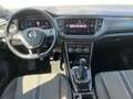 Volkswagen T-Roc 1.6 TDI SCR Style BlueMotion Tech. Gris - thumbnail 10