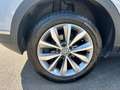 Volkswagen T-Roc 1.6 TDI SCR Style BlueMotion Tech. Gris - thumbnail 9