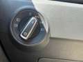 Volkswagen T-Roc 1.6 TDI SCR Style BlueMotion Tech. Gris - thumbnail 17