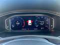 Volkswagen T-Roc 1.6 TDI SCR Style BlueMotion Tech. Gris - thumbnail 21