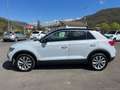 Volkswagen T-Roc 1.6 TDI SCR Style BlueMotion Tech. Gris - thumbnail 5