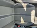 Volkswagen T-Roc 1.6 TDI SCR Style BlueMotion Tech. Gris - thumbnail 15