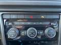 Volkswagen T-Roc 1.6 TDI SCR Style BlueMotion Tech. Gris - thumbnail 19