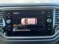 Volkswagen T-Roc 1.6 TDI SCR Style BlueMotion Tech. Gris - thumbnail 20