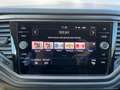 Volkswagen T-Roc 1.6 TDI SCR Style BlueMotion Tech. Gris - thumbnail 14