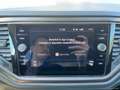 Volkswagen T-Roc 1.6 TDI SCR Style BlueMotion Tech. Gris - thumbnail 12
