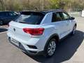 Volkswagen T-Roc 1.6 TDI SCR Style BlueMotion Tech. Gris - thumbnail 6