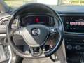 Volkswagen T-Roc 1.6 TDI SCR Style BlueMotion Tech. Gris - thumbnail 11
