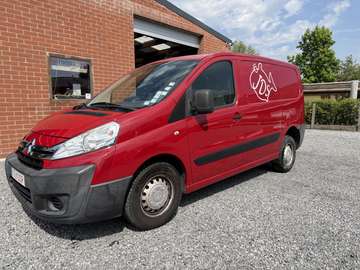 1.6 Diesel 66kW