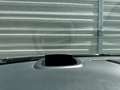 Peugeot 508 RXH Hybrid 2,0 HDi 160 ASG6 FAP Schwarz - thumbnail 21
