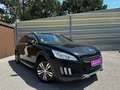 Peugeot 508 RXH Hybrid 2,0 HDi 160 ASG6 FAP Schwarz - thumbnail 5