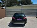 Peugeot 508 RXH Hybrid 2,0 HDi 160 ASG6 FAP Schwarz - thumbnail 10