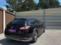 Peugeot 508 RXH Hybrid 2,0 HDi 160 ASG6 FAP Schwarz - thumbnail 11