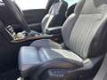 Peugeot 508 RXH Hybrid 2,0 HDi 160 ASG6 FAP Schwarz - thumbnail 18