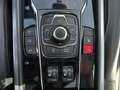 Peugeot 508 RXH Hybrid 2,0 HDi 160 ASG6 FAP Schwarz - thumbnail 19