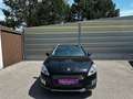 Peugeot 508 RXH Hybrid 2,0 HDi 160 ASG6 FAP Schwarz - thumbnail 4