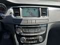 Peugeot 508 RXH Hybrid 2,0 HDi 160 ASG6 FAP Schwarz - thumbnail 20