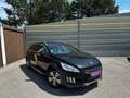 Peugeot 508 RXH Hybrid 2,0 HDi 160 ASG6 FAP Schwarz - thumbnail 6