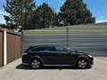 Peugeot 508 RXH Hybrid 2,0 HDi 160 ASG6 FAP Schwarz - thumbnail 13