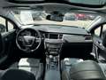 Peugeot 508 RXH Hybrid 2,0 HDi 160 ASG6 FAP Schwarz - thumbnail 15