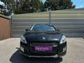 Peugeot 508 RXH Hybrid 2,0 HDi 160 ASG6 FAP Schwarz - thumbnail 3